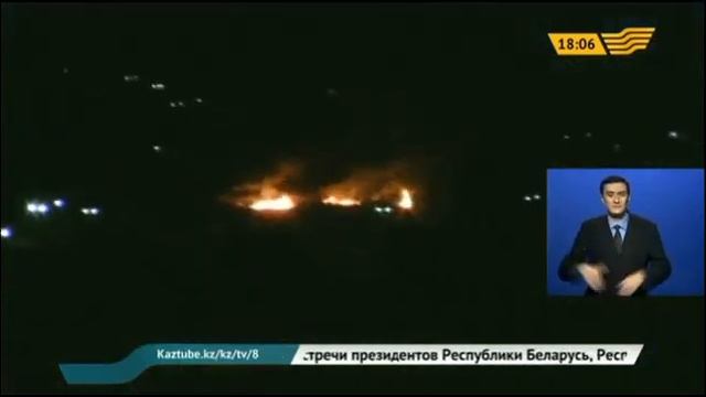 Выпуск новостей 18.00 от 09.03.2015 смотреть онлайн