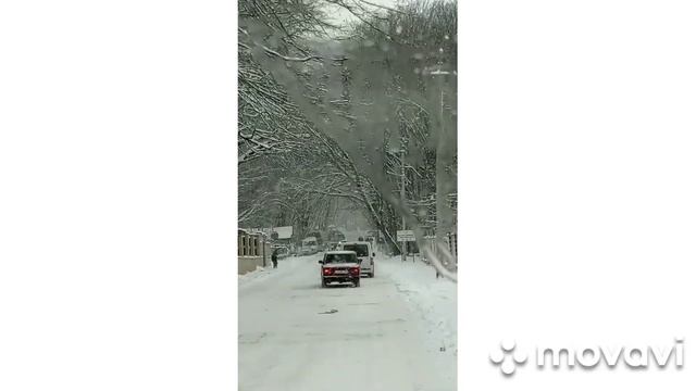 Quba. Губа. 08.01.23 смотреть онлайн