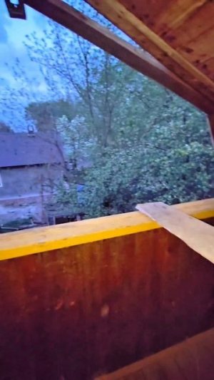 В продаже дача в Южном Урале +79328659937