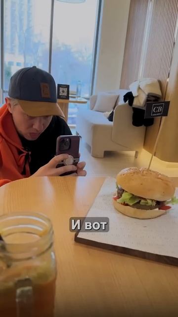 Главная проблема Кыргызстана для россиян🥲Русский в Бишкеке #кыргызстан #бишкек смотреть онлайн