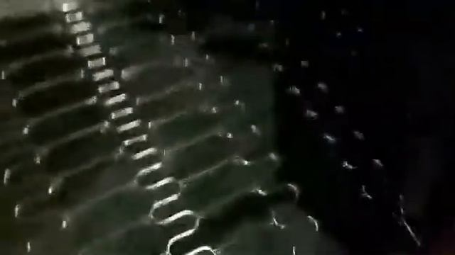 "Ревизор "в Италии часть 2 , смотреть онлайн