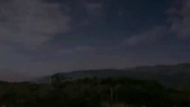Тілеген Әділов Жоқ іздеу смотреть онлайн