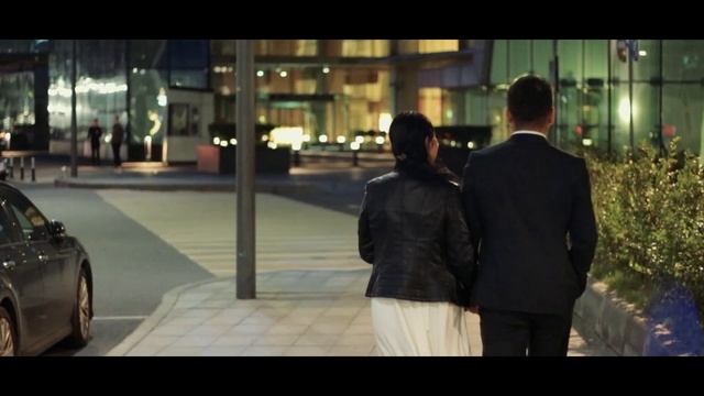 Айбек & Гулкайыр Love Story 2020 смотреть онлайн