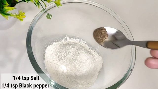 Aloo Donuts Recipe | Potato Donuts | Crispy Potato Doughnuts