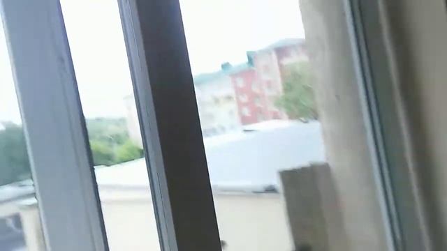Чернівці, готель Турист (огляд кімнати) смотреть онлайн