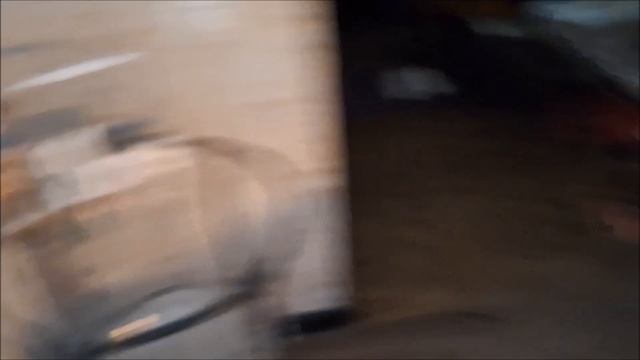 Vlog/ Всем доброе утро/ Кофе из дрип пакета/Новый канал на дзене... смотреть онлайн