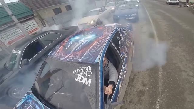 Дым!!! смотреть онлайн