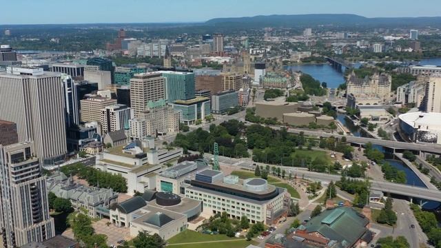 Озерные тайны: тайны и загадочность