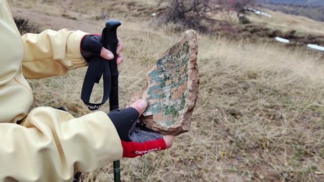 🇺🇿Узбекский влог(Uzbek vlog)2022/Лес Акташ(Aktash forest)🌳⛰️ смотреть онлайн
