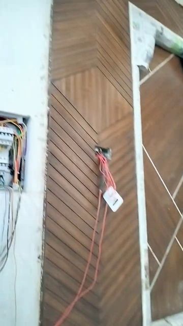 main Door #wooden work style #youtub #shorts #video смотреть онлайн