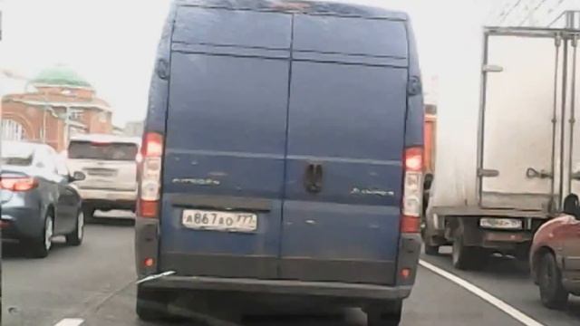 собеседование в Ла Маре смотреть онлайн