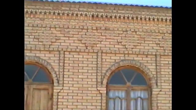 "Жаңақорған жұлдыздары" Әмір Мәжитов отбасында-4 смотреть онлайн