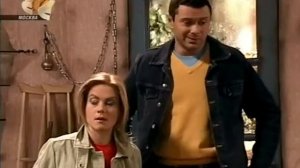 Кто в доме хозяин? - 28 серия