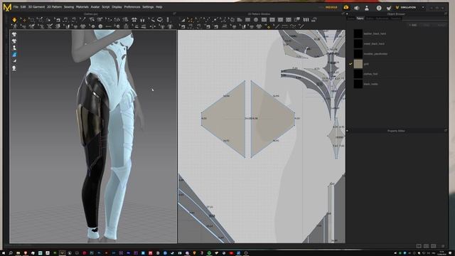 10-Left_Leg_Shield_Armor смотреть онлайн
