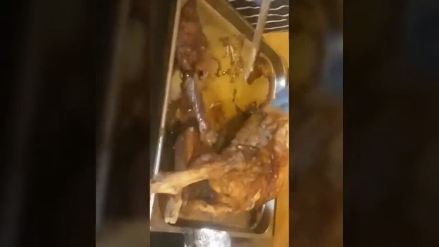 Шамахы,гузу с пловом смотреть онлайн