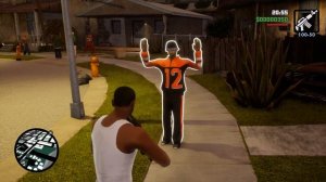 Mods That Will Make The GTA Trilogy Truly Definitive