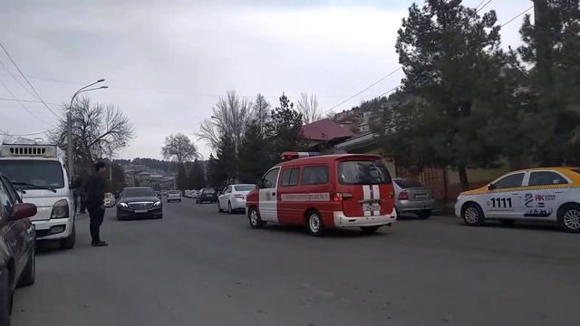 Сухтори хона дар Душанбе ИМРУЗ 30.01.2021 смотреть онлайн