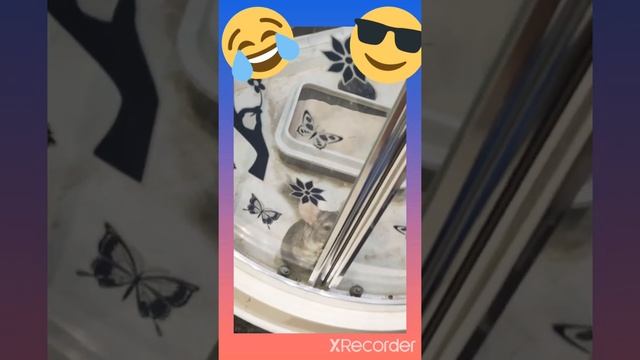 Самсон он прыгает смотреть онлайн