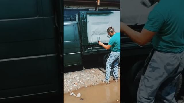 Херсон? Мариуполь? Северодонецк? Куда поедет Бандеромобиль? смотреть онлайн