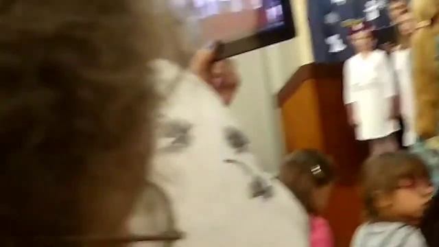 Санаторий Хаджибей выступление школы сталярского смотреть онлайн
