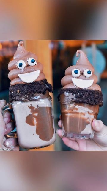 Сладости смотреть онлайн