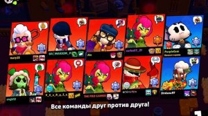 АПНУЛ КИТА НА 30 РАНГ [КАК ЛЕГКО АПНУТЬ КИТА В ДУО ШД]