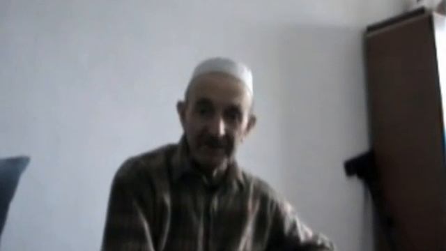 Магомадов, с.Серноводск смотреть онлайн