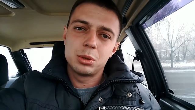 Результаты розыгрыша! смотреть онлайн