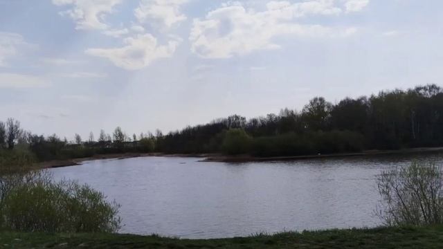 БОЛЬШОЕ ЗЕЛЁНОЕ ПРИКЛЮЧЕНИЕ смотреть онлайн