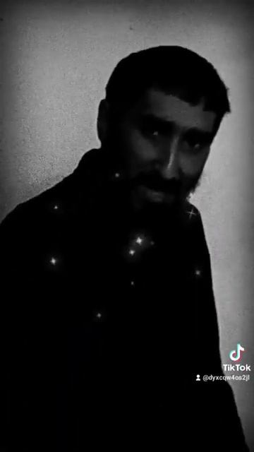 николай(4) смотреть онлайн