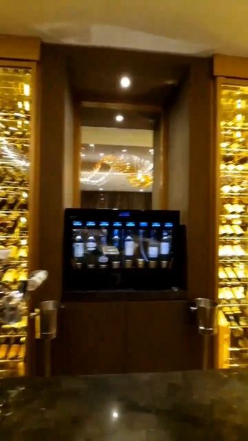 #армения #армениямоя #лучшийотельеревана #ереван #турывармению #alexander #лучшийотель #вдорогу смотреть онлайн