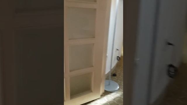 Starlight Resort Hotel, номер в котором мы жили. смотреть онлайн