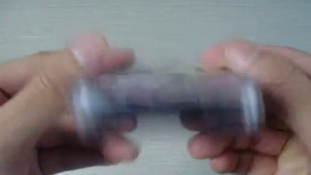 iPhone 4 Hard Case Pink Bear Skin Stick With Transparent S смотреть онлайн