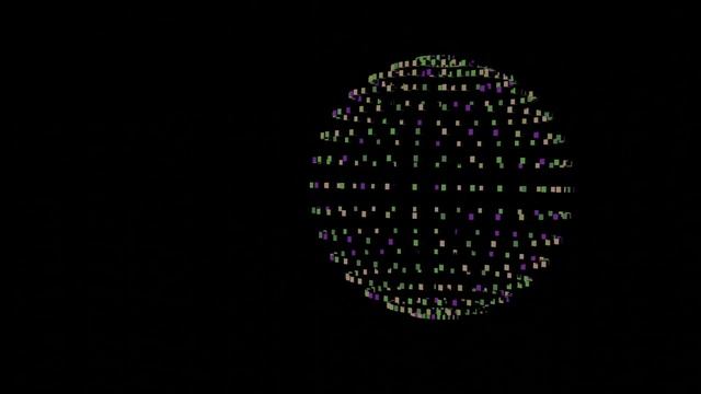 chat gpt and blender can make it!! смотреть онлайн