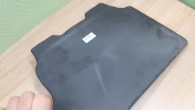 Блюдо для стейка «Корова»; фарфор; черный REVOL арт 30454 смотреть онлайн