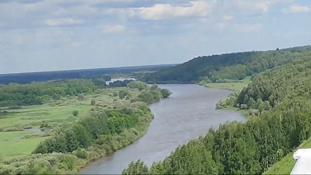 Венец смотреть онлайн