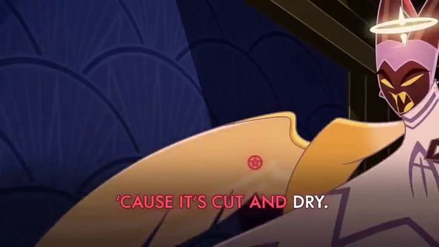 COVER НА РУССКОМ Hell is forever. Адам выдал базу про военкомат смотреть онлайн