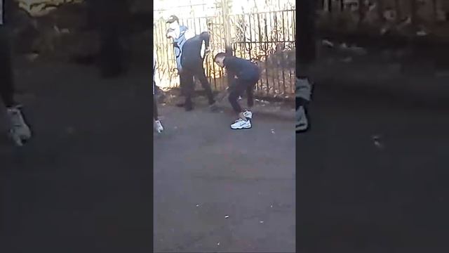 Это мои обкуренные одноклассники смотреть онлайн