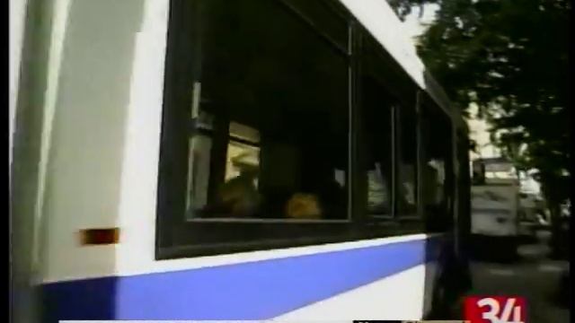 Made in Greater Binghamton - BAE Systems смотреть онлайн