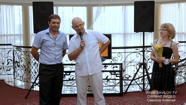 Ермишин ролик смотреть онлайн