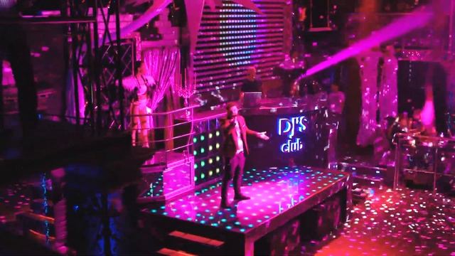 Открытие 2019 смотреть онлайн