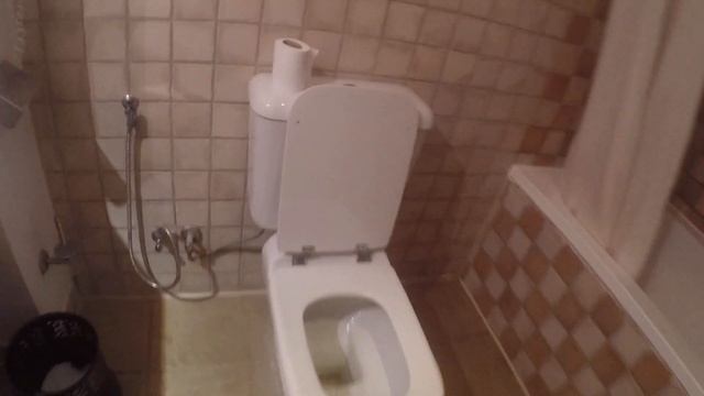 Номер отеля sharm plaza Egypt смотреть онлайн