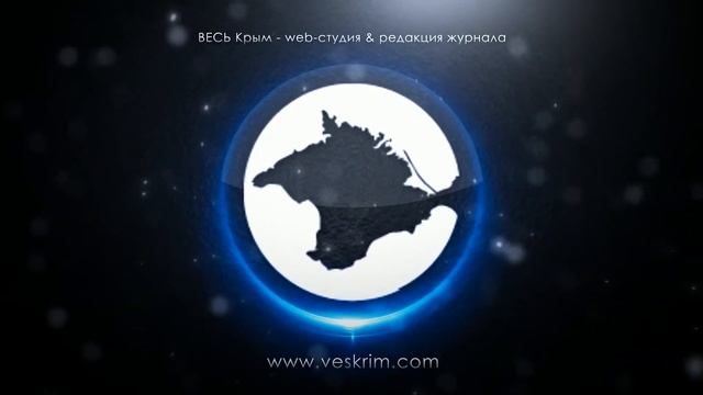 Создание промо видео от ВЕСЬ Крым смотреть онлайн