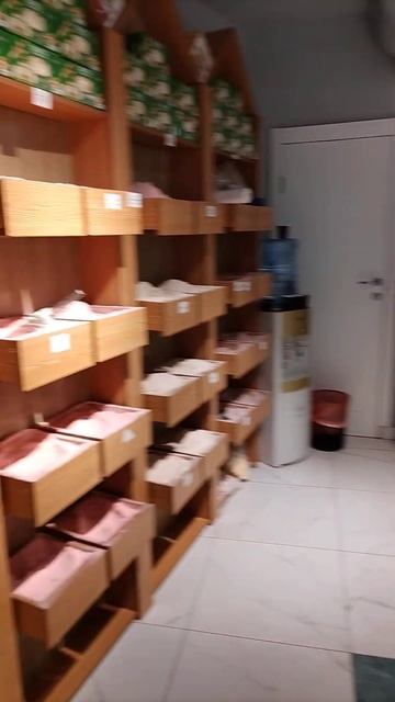 Турецкие Сладости на Старом Арбате в Москве! смотреть онлайн