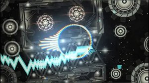 Музыка ton 618