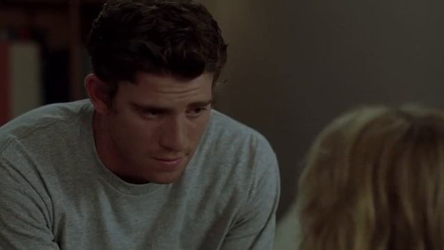 Мой лучший любовник(2005) смотреть онлайн