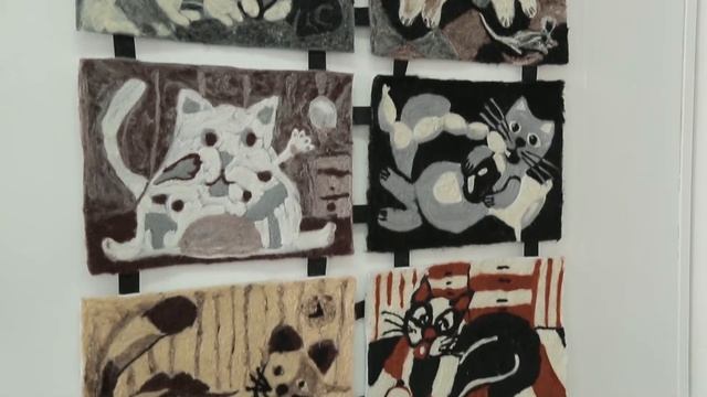 Выпуск от 02.04.18 - Гран-при взяли коты-музыканты - Стерлитамакское телевидение смотреть онлайн