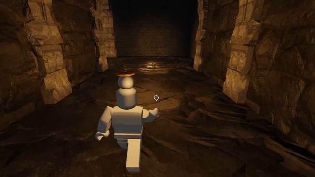 КАК ПРОЙТИ В ОДИНОЧКУ GUIDE BOSS FIGHT | SLAP BATTLES смотреть онлайн