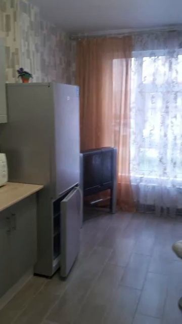 Сдаётся 1 к. квартира смотреть онлайн