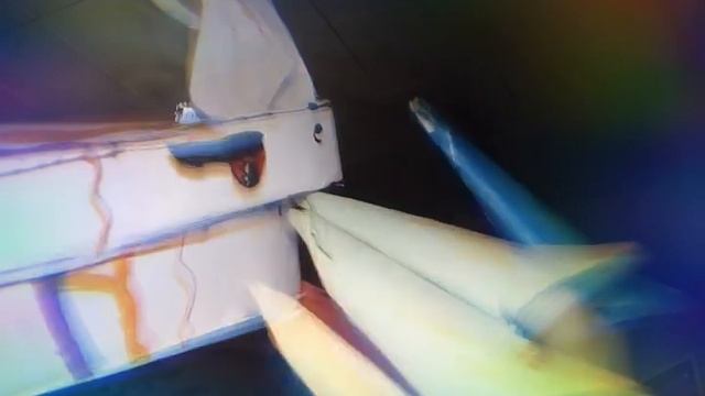 новый дракон она рабуж деши она девочка не удалось установить звук смотреть онлайн